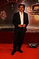 Rohitashv Gour.jpg