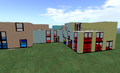 VHaus002 001.png