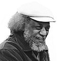 12222شخصية.jpg