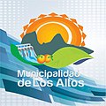 Bandera Los Altos.jpg