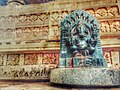 Ganesh idol .jpg