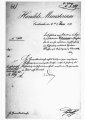 Kettenmaschine Patent 1872.tif