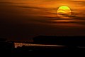 The sun setting.jpg