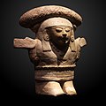 Anthropomorphic figurine-ETHAM 054547-IMG 9945-gradient.jpg