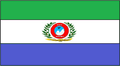 Bandeira de Nobres.png