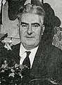 Michel-queysanne-273.jpg