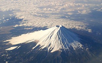 Mount Fuji 20080311.jpg