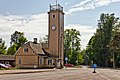 23565 Kärdla tuletõrjemaja.jpg