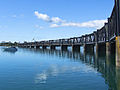 Abaconda tauranga sky.jpg