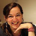 Anne-Laure-IMG 4783.jpg