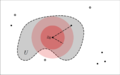 Openmappingtheorem.png