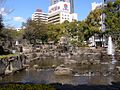 River park5.jpg