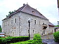 2006 0602Palatul voievodalTurdaCJ-II-m-A-07794.jpg