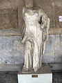 AGMA Godess 7295.jpg