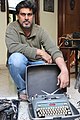 Aditya Vij.jpg