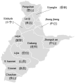 Alishan map 2.svg