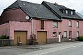 12, op der Tomm, Géisdref-101.jpg
