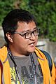 Addis Wang-IMG 2271.jpg
