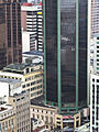 Auckland CBD-3712.jpg