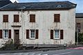 1, Rue de la Moselle, Uewerdonwen-102.jpg
