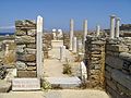Delos 3130.jpg