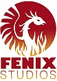 Fenix Studios - Logo.jpg