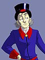 ScroogeMcdonnell.jpg