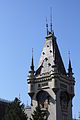 110825 Iasi (15).jpg