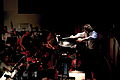 Alhadeff rehearses Carmen.JPG