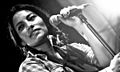 Anita Tijoux.jpg