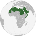 Arab League updated.png