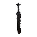 Anthropoid dagger-D.78.2.1-IMG 0149-white.jpg