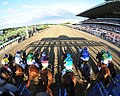 Belmont-Park-Gate.jpg