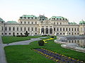 Belvedere.JPG