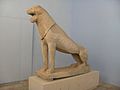 Delos Museum 3088.jpg