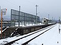 Ecchuyamada20090111.JPG