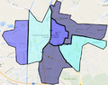 Einzugsgebiet Erlangen.png
