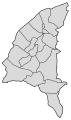 Gaoshu villages.svg