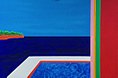 My-Peace-Teddy-M-2017-landscape-painting-sea-contemporary-art-gq-artist-british.jpg