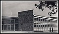 Stara skola Zagubica.jpg
