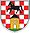 Wappen traben trarbach.jpg