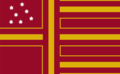 ASTFlag.png
