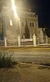 Casa Celeste.jpg