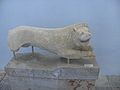 Delos Museum 3084.jpg