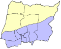 Ligang villages.svg