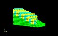 File:225γ-habit-planes-in-martensitic-steels-from-the-PTMC-to-a-continuous-model-srep40938-s1.ogv