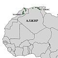 Areal Cedrus atlantica.jpg