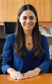 Adriana aguilar.png