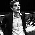 Alexander Lyzhenkov.jpg