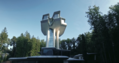 CapitalHillResidence still 08.png